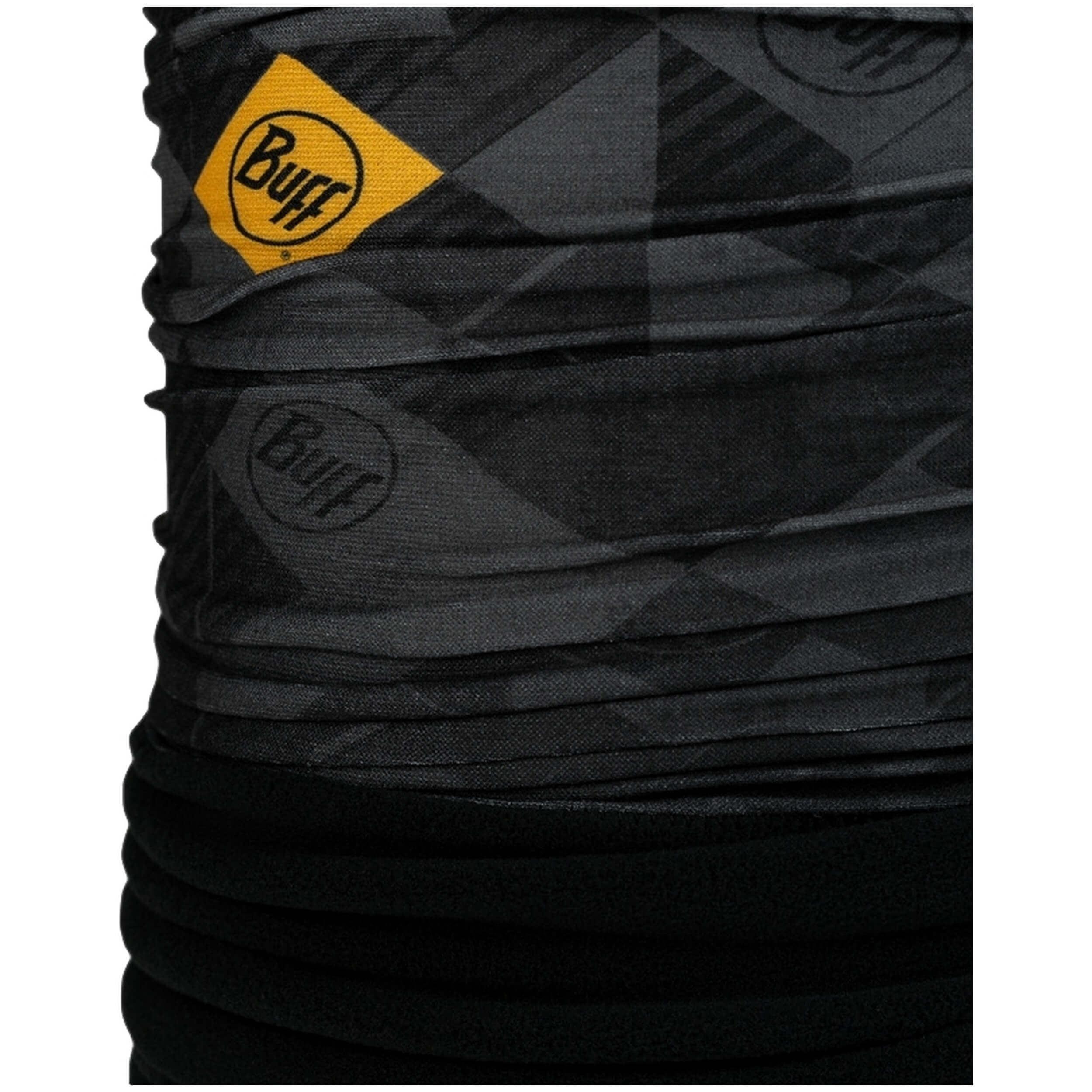 Braga De Cuello Buff  