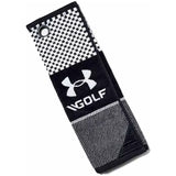 Toalla Under Armour