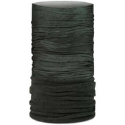 Calentador De Cuello Buff Vir Military