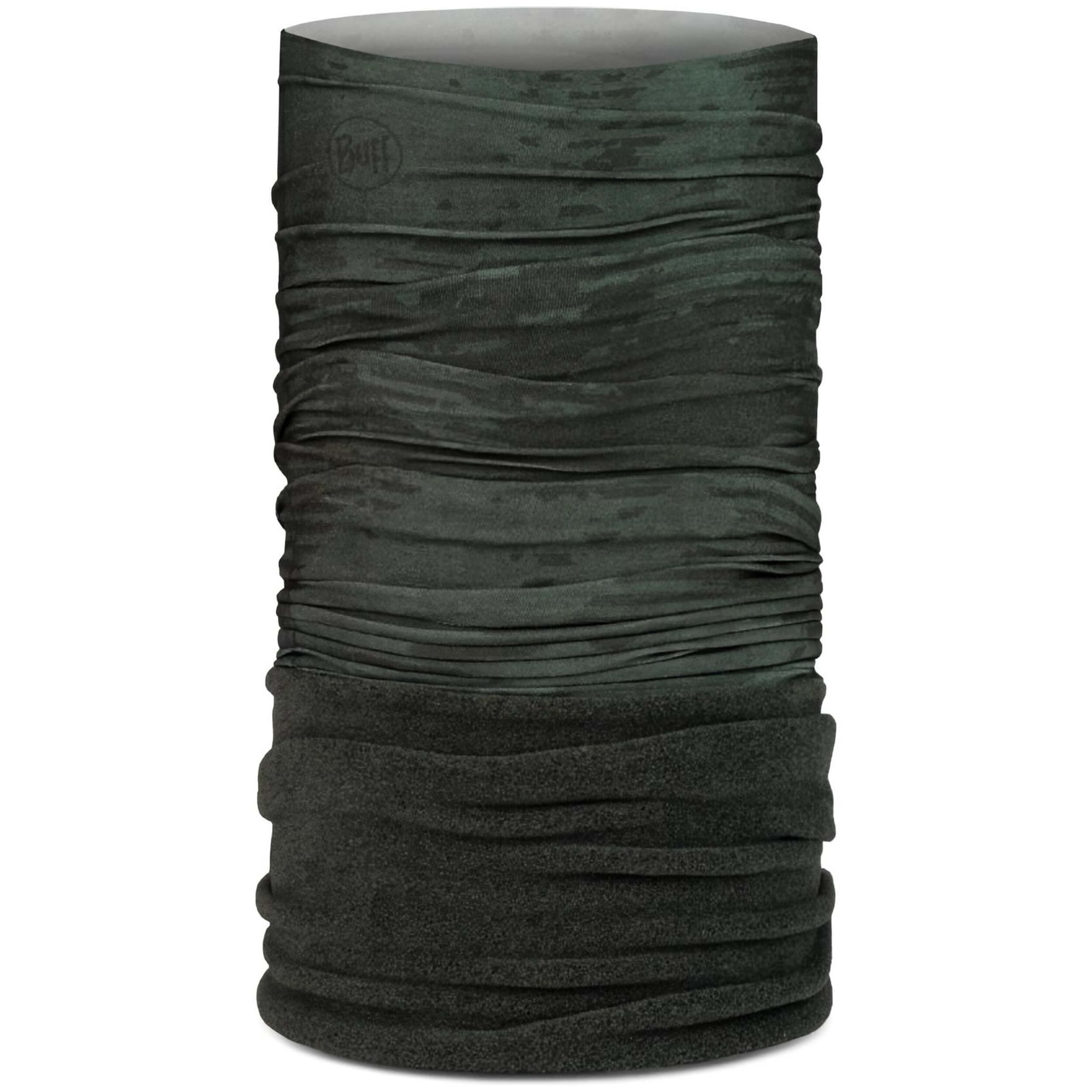 Calentador De Cuello Buff Vir Military