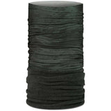 Calentador De Cuello Buff Vir Military