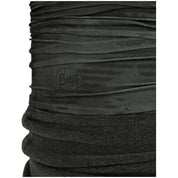 Calentador De Cuello Buff Vir Military