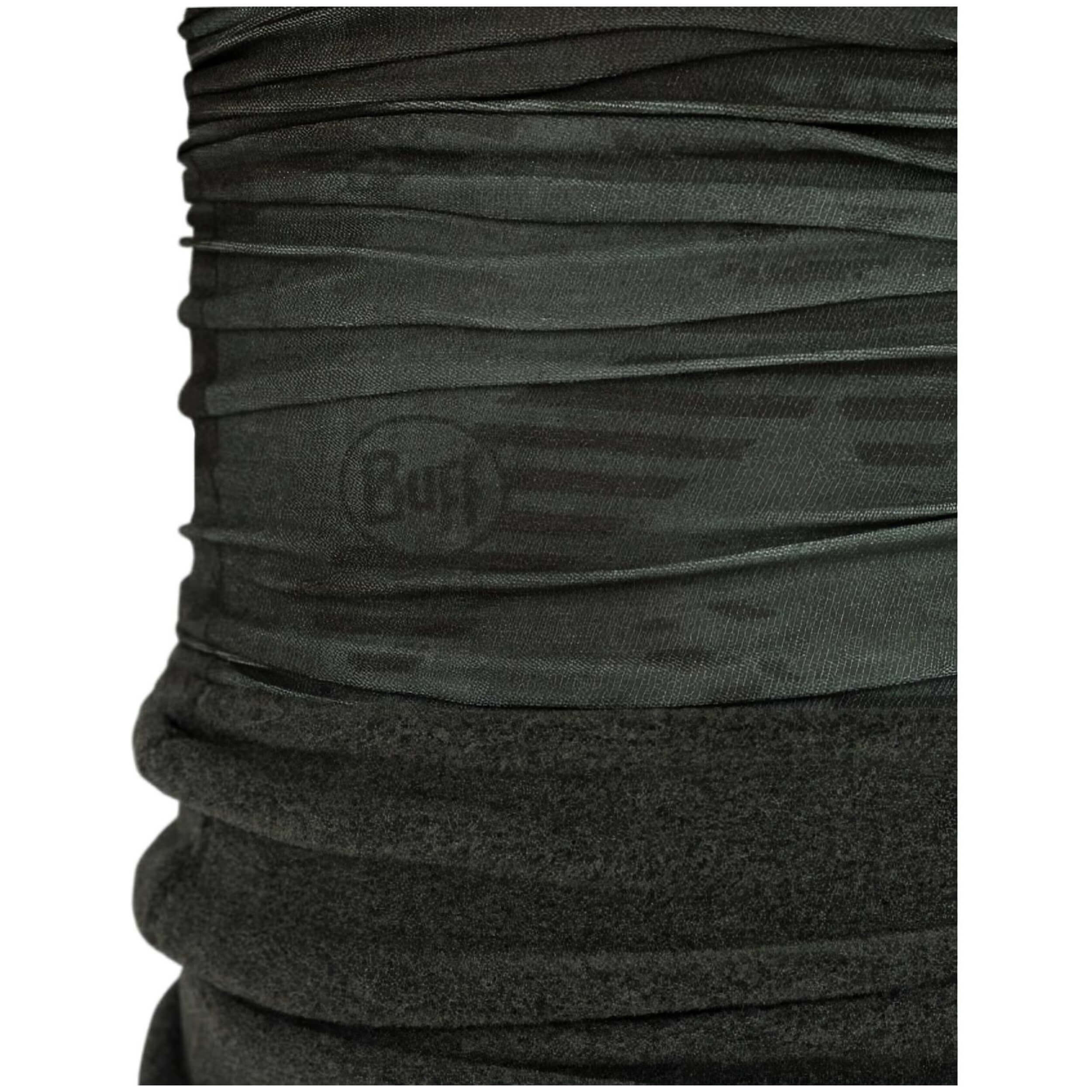 Calentador De Cuello Buff Vir Military