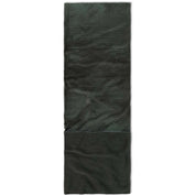 Calentador De Cuello Buff Vir Military