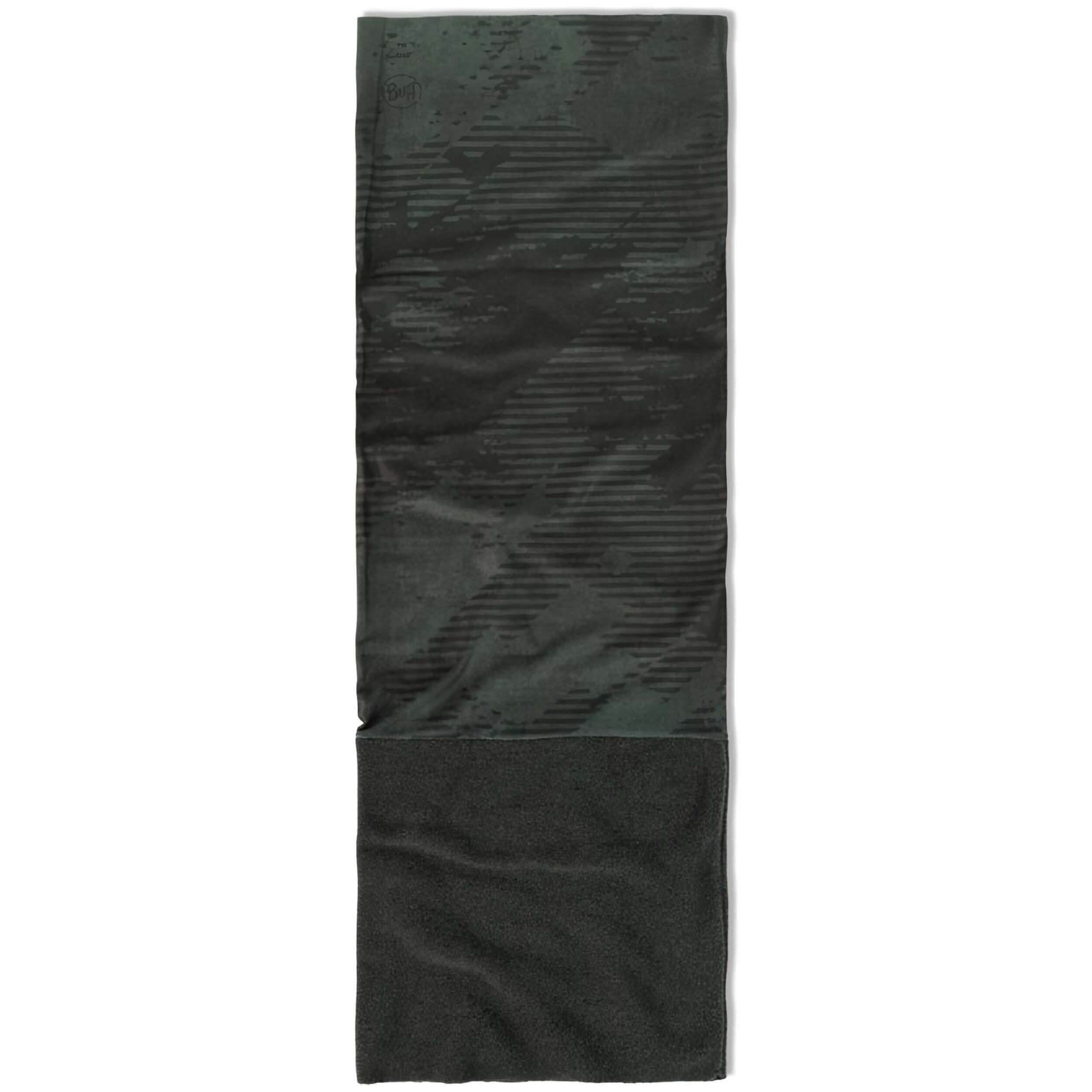 Calentador De Cuello Buff Vir Military