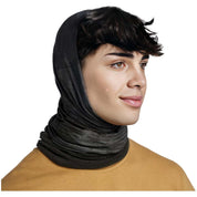 Calentador De Cuello Buff Vir Military