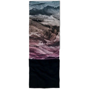 Braga De Cuello Buff Eryna