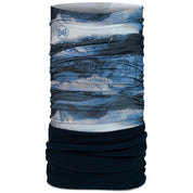 Braga De Cuello Buff Arin