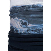 Braga De Cuello Buff Arin