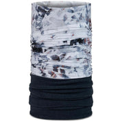 Braga De Cuello Buff Linna Multi