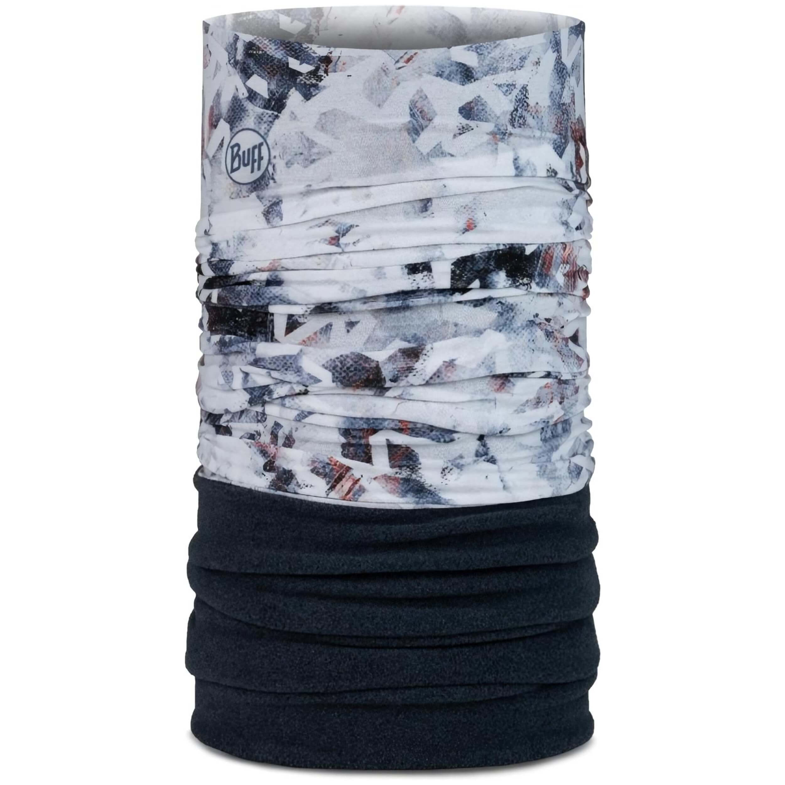 Braga De Cuello Buff Linna Multi