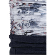 Braga De Cuello Buff Linna Multi