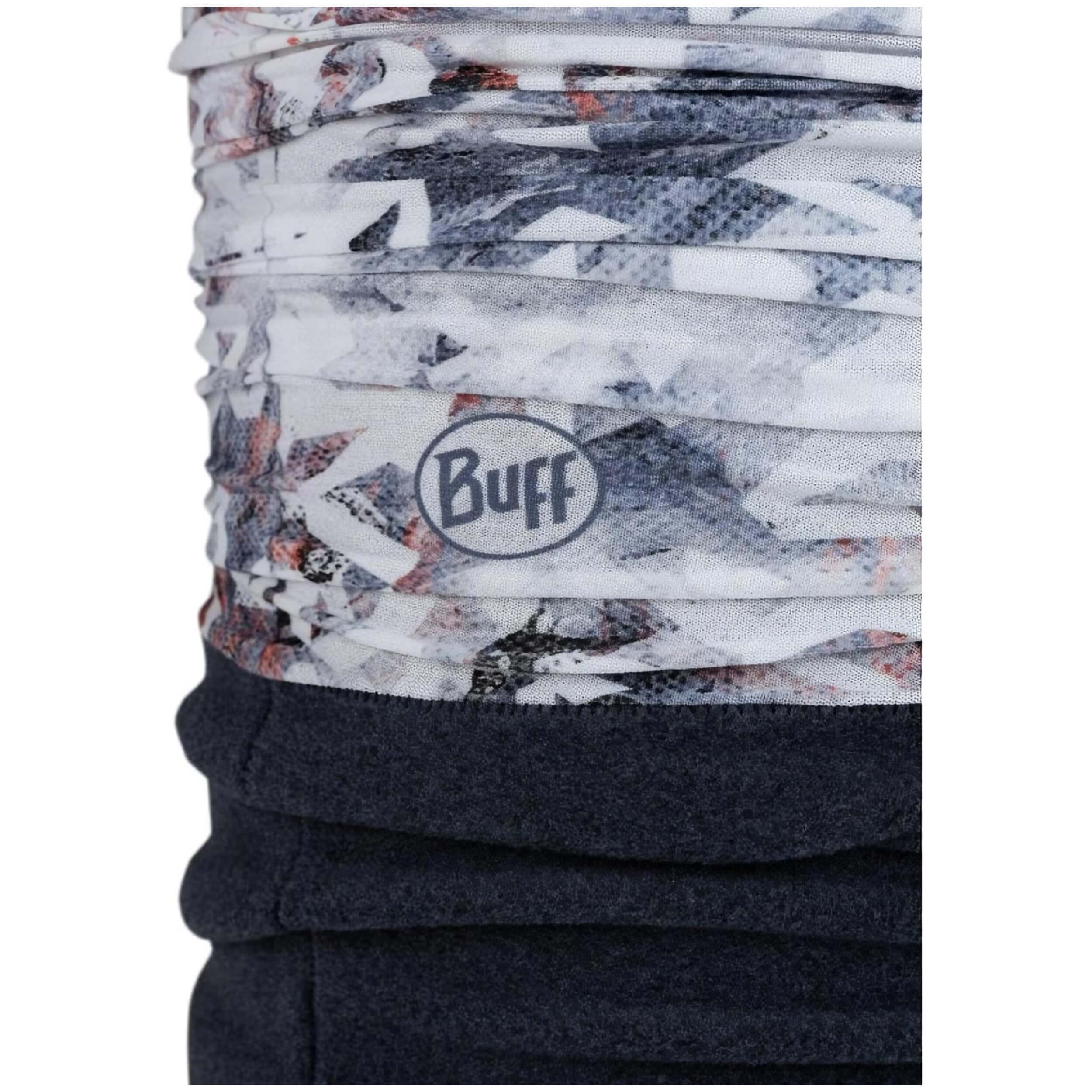 Braga De Cuello Buff Linna Multi