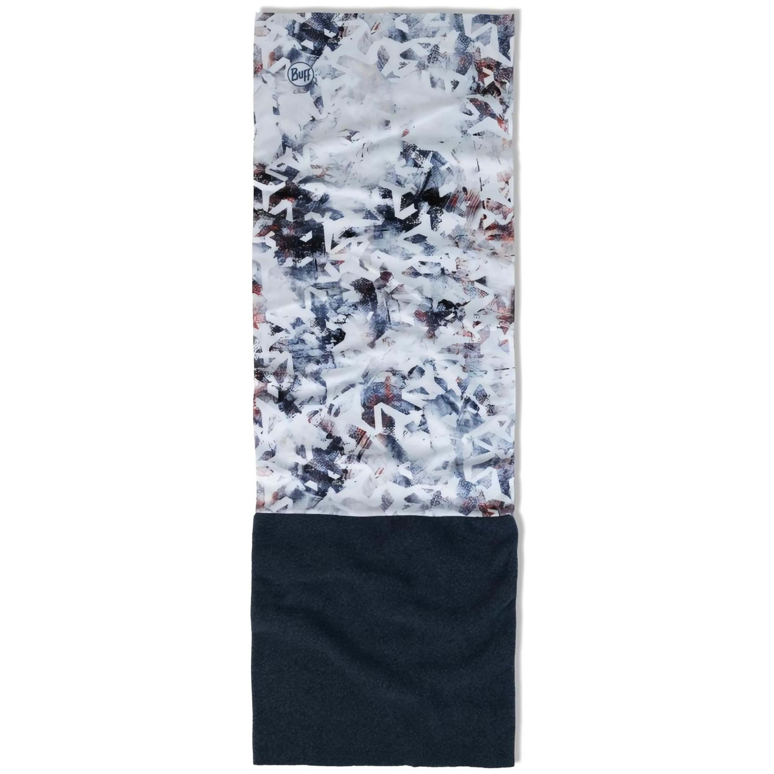 Braga De Cuello Buff Linna Multi