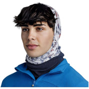 Braga De Cuello Buff Linna Multi