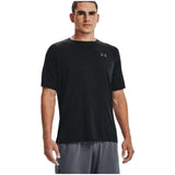 Camiseta De Manga Corta Under Armour Tech 2.0