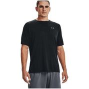 Under Armour Tech 2.0 Short Sleeve T-Shirt