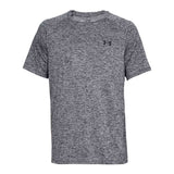 Under Armour Tech 2.0