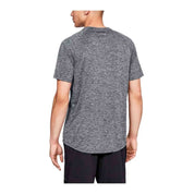  Under Armour Tech 2.0