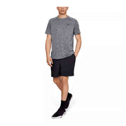  Under Armour Tech 2.0