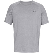 Under Armour Tech 2.0 Short Sleeve T-Shirt