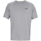 Camiseta De Manga Corta Under Armour Tech 2.0