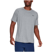 Under Armour Tech 2.0 Short Sleeve T-Shirt