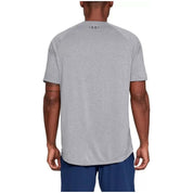 Under Armour Tech 2.0 Short Sleeve T-Shirt