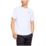 Camiseta De Manga Corta Under Armour Tech 2.0