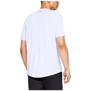 Under Armour Tech 2.0 Short Sleeve T-Shirt