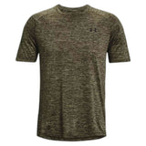 Under Armour Tech 2.0 SS