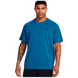 Camiseta De Manga Corta Under Armour
