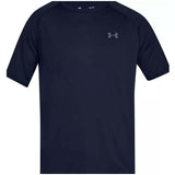 Under Armour Tech 2.0