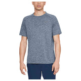 Under Armour Tech 2.0 SS