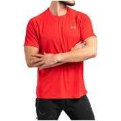 Under Armour Tech 2.0 Ss Tee Short Sleeve T-Shirt