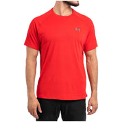 Under Armour Tech 2.0 Ss Tee Short Sleeve T-Shirt