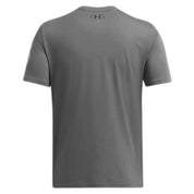 Camiseta De Manga Corta Under Armour Sportstyle Lc
