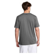Camiseta De Manga Corta Under Armour Sportstyle Lc