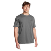 Camiseta De Manga Corta Under Armour Sportstyle Lc
