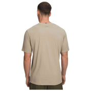 Imagen del producto con referencia 1326799-302