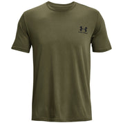 Under Armour Sportstyle Lc