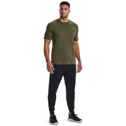 Under Armour Sportstyle Lc