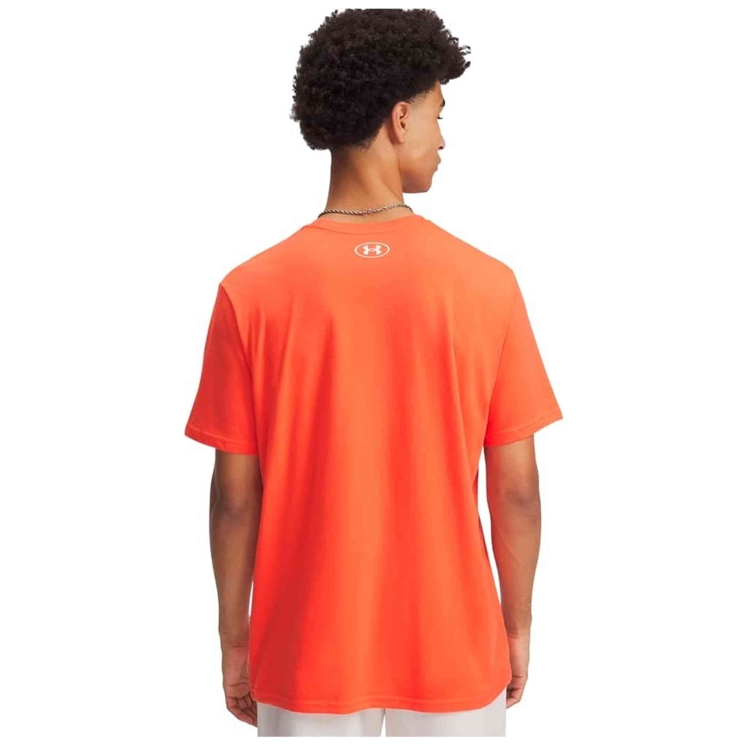 Imagen del producto con referencia 1326799-847