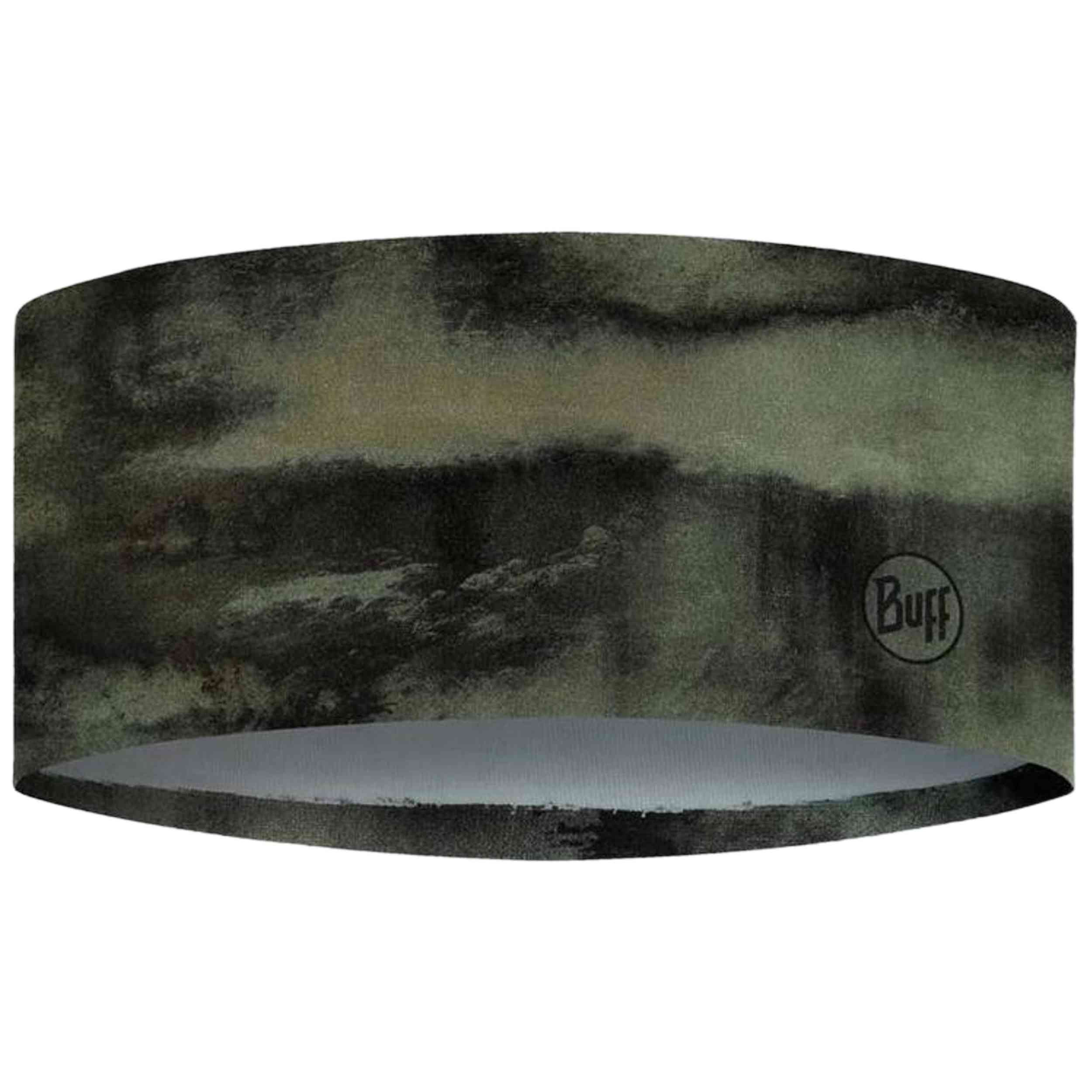 Imagen del producto con referencia 132727.901