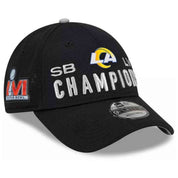 Gorra New Era 13276999