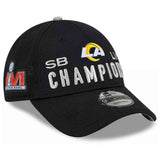 New Era Cap 13276999