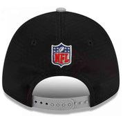 Gorra New Era 13276999