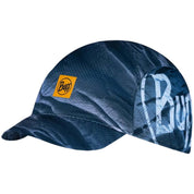 Gorra Buff Ciclismo