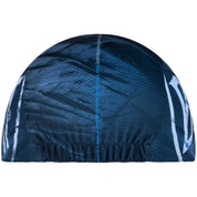 Gorra Buff Ciclismo