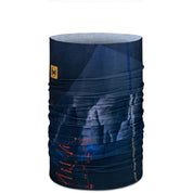 Bufanda Buff Multifuncional